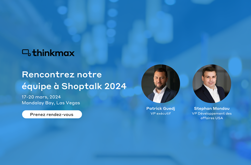 Shoptalk 2024 FR N&E.png